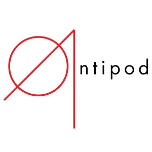 User Podcast Logo