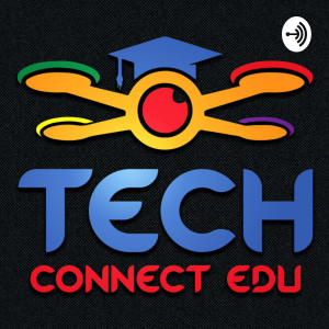 Tech Connect EDU