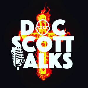 User Podcast Logo