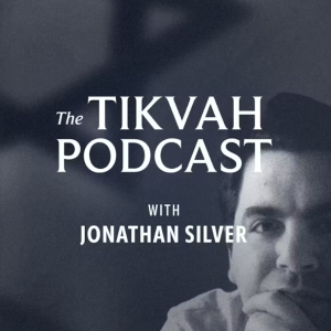 The Tikvah Podcast