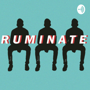 Ruminate by Pulse