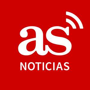 Las noticias de As