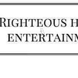 RIGHTEOUS HUSTLE Entertainment 