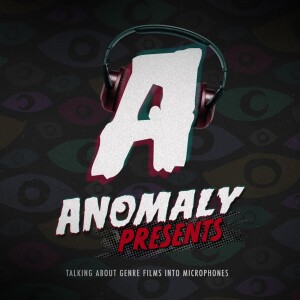 User Podcast Logo