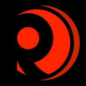 User Podcast Logo