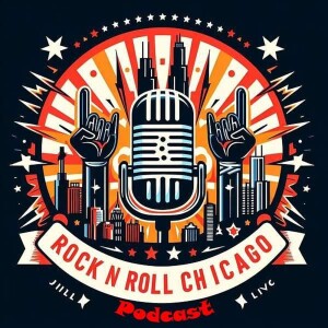 User Podcast Logo