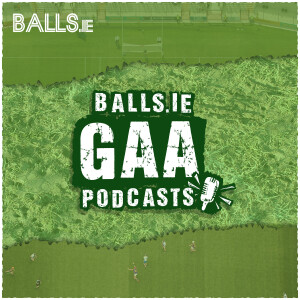 GAA on Balls.ie