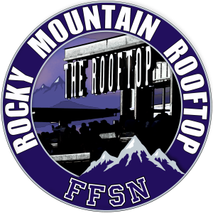 Rocky Mountain Rooftop: A Colorado Rockies podcast.