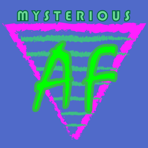 User Podcast Logo