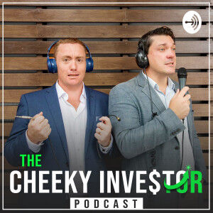 User Podcast Logo