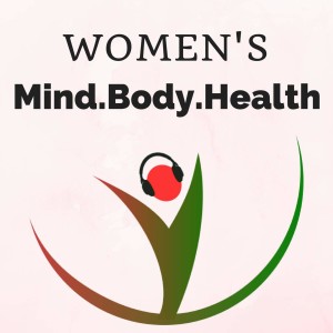 Women's Mind.Body.Health