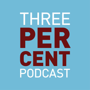 User Podcast Logo