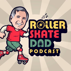 User Podcast Logo