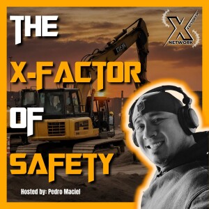 The X-Factor of Safety