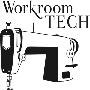 User Podcast Logo