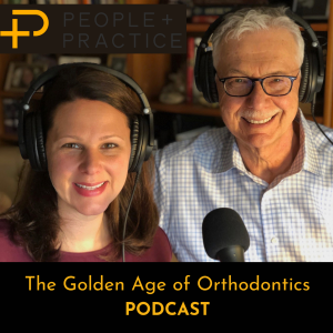 The Golden Age of Orthodontics