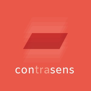 User Podcast Logo