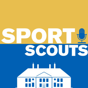 Sport Scouts