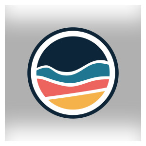 Episode Logo