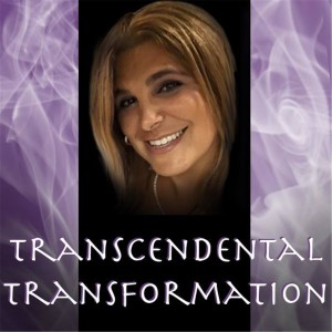 Transcendental Transformation