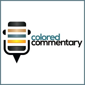 Colored Commentary