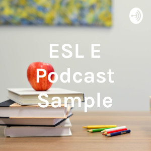 User Podcast Logo