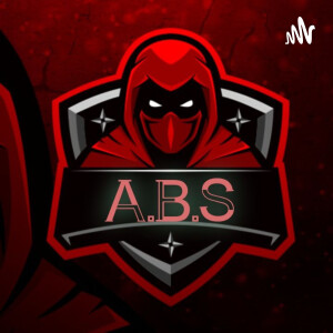 A.B.S Podcast