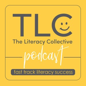 Fast Track Literacy Success