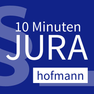 User Podcast Logo
