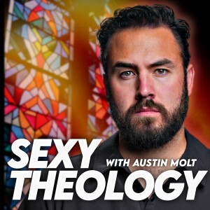 User Podcast Logo