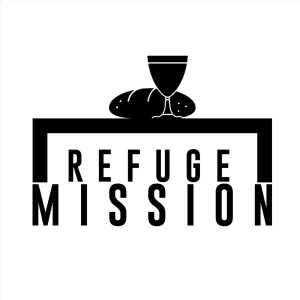 Refuge Mission