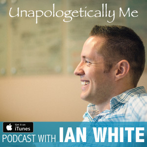 User Podcast Logo