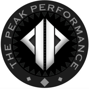 User Podcast Logo