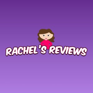 Rachel’s Reviews