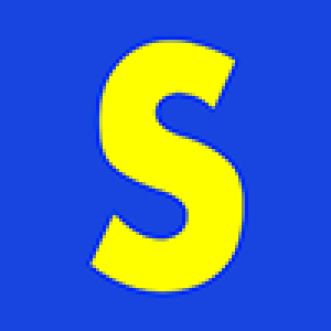 Following-logo