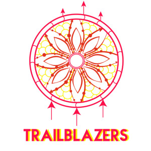 Trailblazers The Podcast