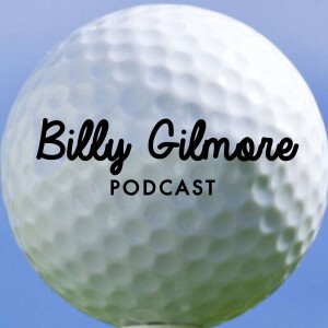 Billy Gilmore Podcast · An Adam Sandler Appreciation Show