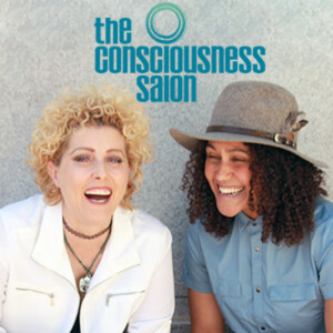The Consciousness Salon