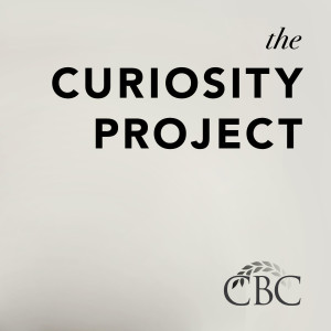 Canby Bible College Curiosity Project