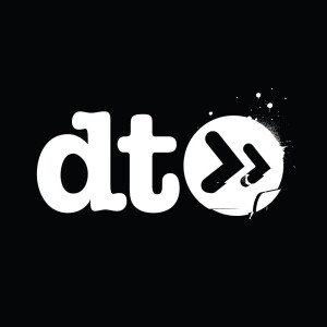 User Podcast Logo
