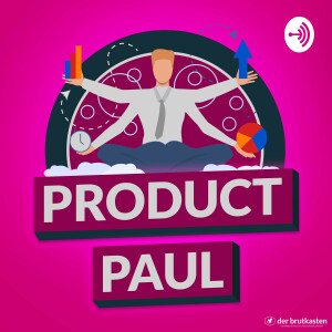 Product Paul