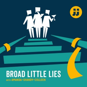 User Podcast Logo