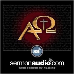 User Podcast Logo