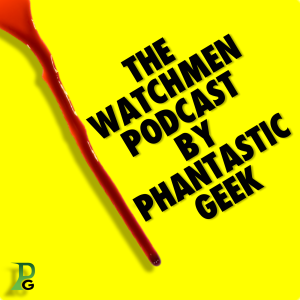 User Podcast Logo