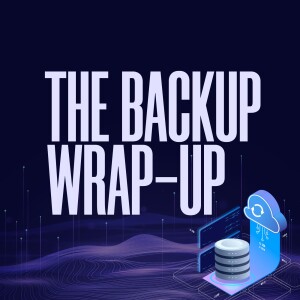 User Podcast Logo