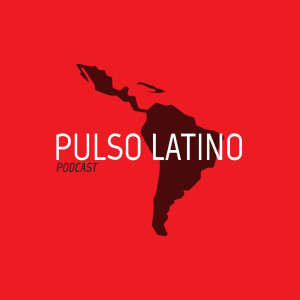 Pulso Latino