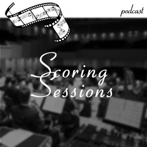 User Podcast Logo