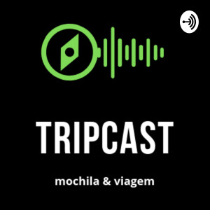 Tripcast