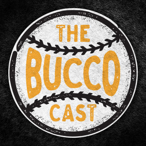 The Buccocast