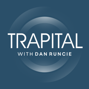 Episode Logo